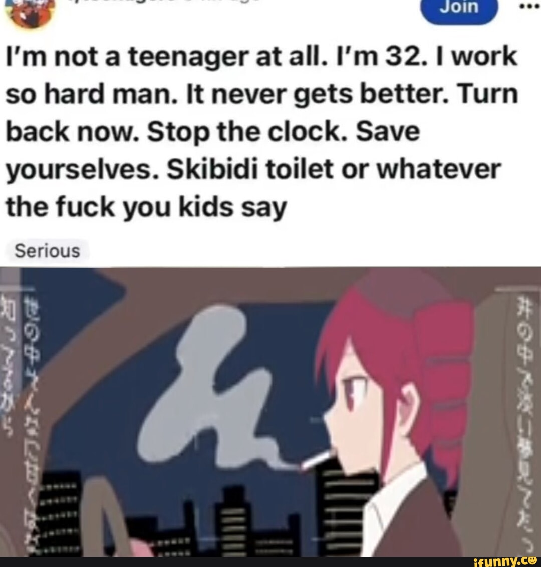 SONIC THE FAT FUCK HOG iFunny