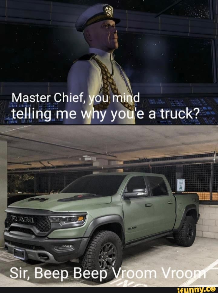 Picture memes nlPmekSI6 by KingKush420Dayz_2016 246 comments )