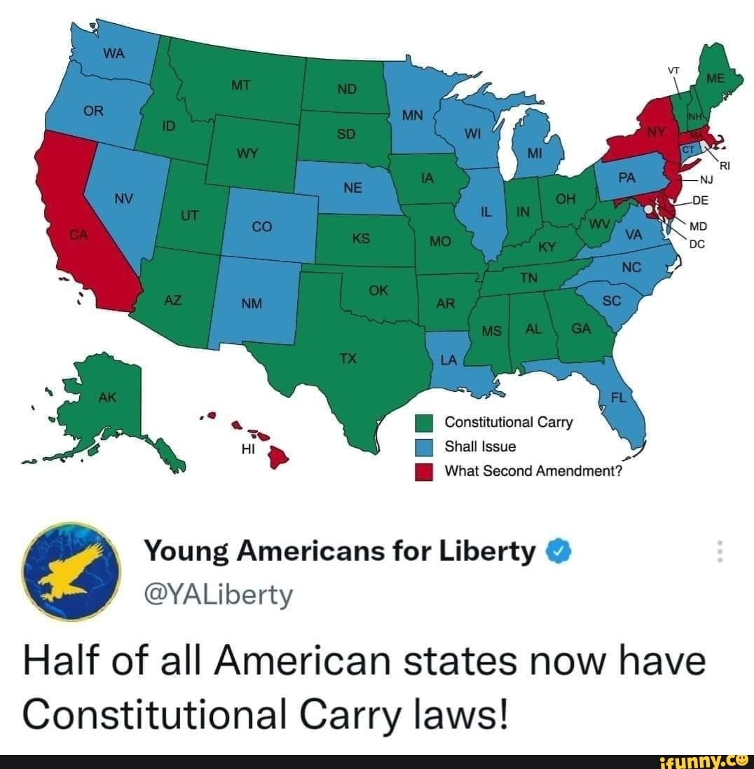 constitutional-carry-shall-issue-what-second-amendment-young-americans