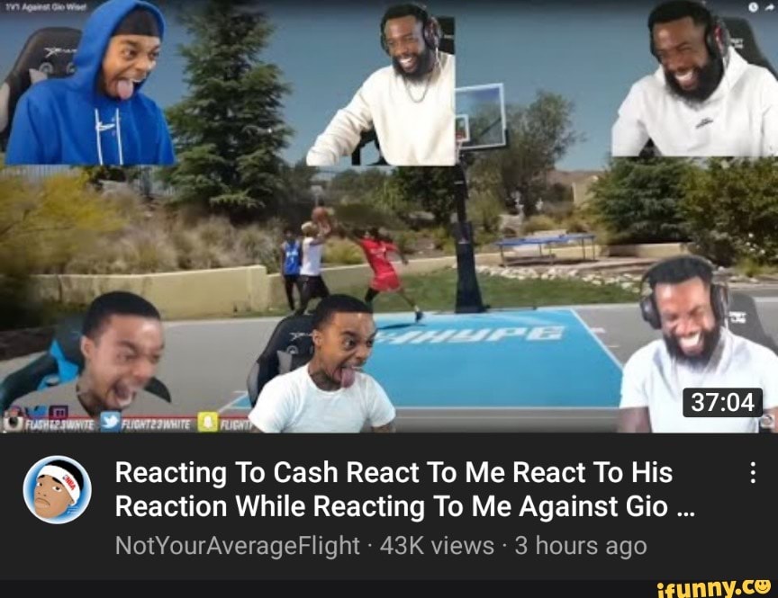 Notyouraverageflight memes. Best Collection of funny ...