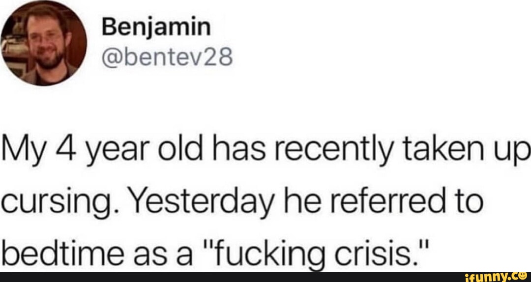 Candace "Experts" told you if you complied with lockdowns, censorship