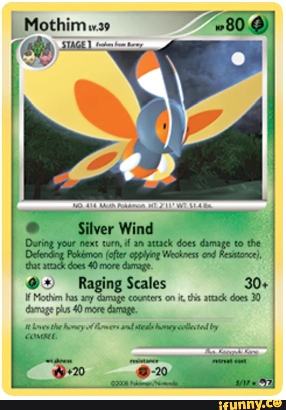 Mothim memes. Best Collection of funny Mothim pictures on iFunny