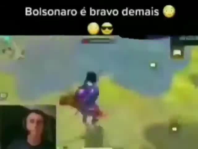 Bolsonaro Memes Best Collection Of Funny Bolsonaro Pictures On Ifunny - zoera no bbbbig brother brazil roblox