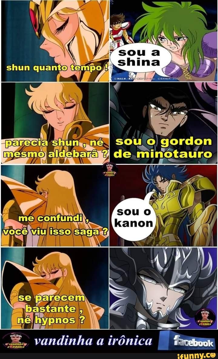 sou gordo m
vandinha irônica