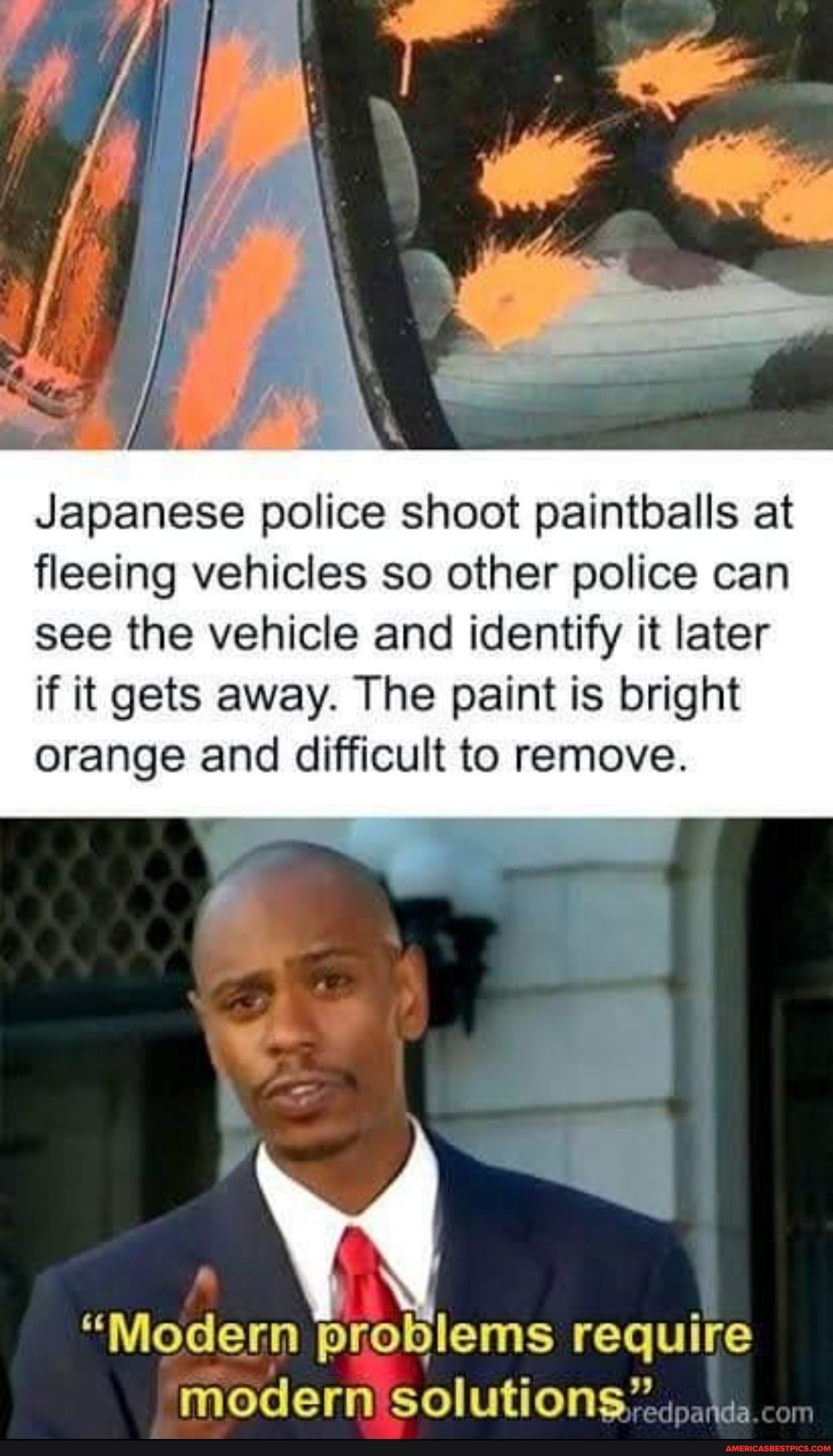 Paintballs Memes Best Collection Of Funny Paintballs Pictures On America S Best Pics And Videos