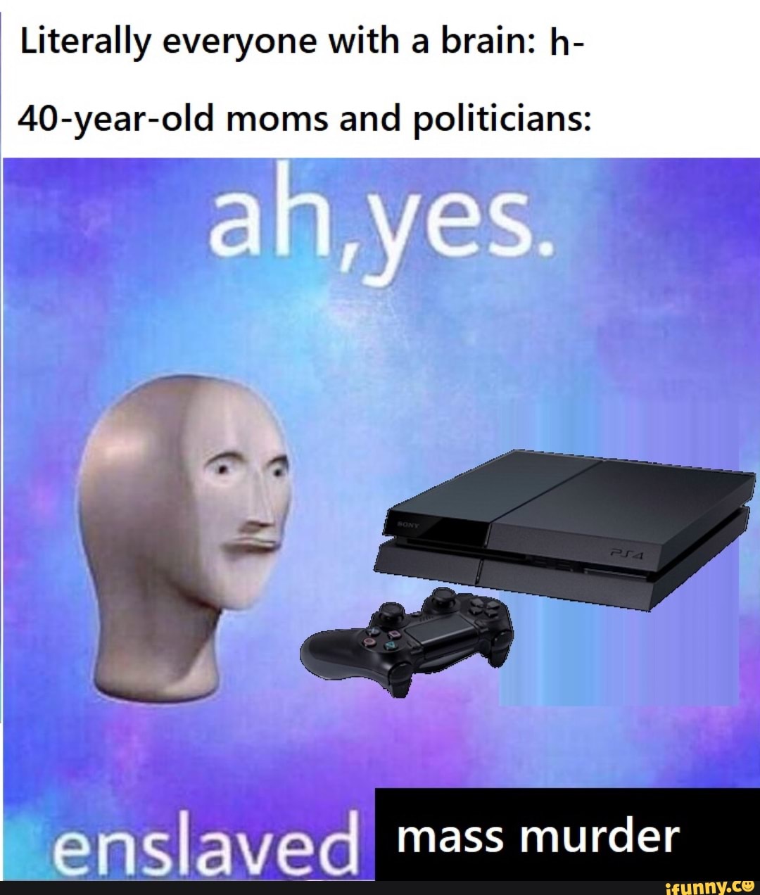 Felipe мем. Ah yes enslaved. Ah yes my. Ah yes my. Мем ah yes.