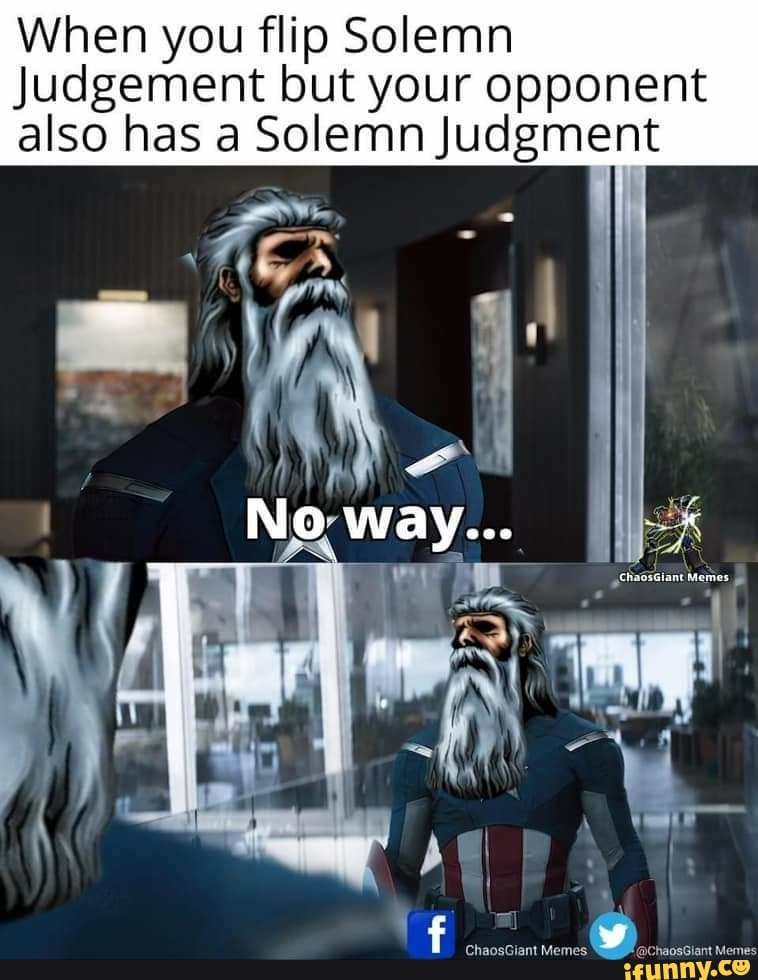 Tricks memes memes. The best memes on iFunny