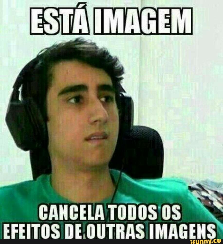 felps