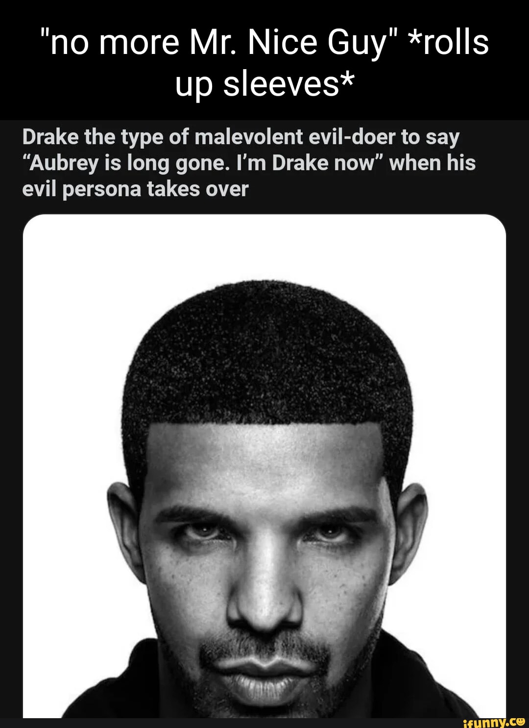 ifunny