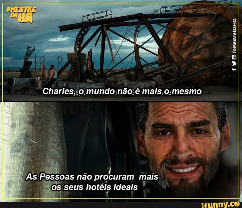 os seus
hotéis ideais
TH