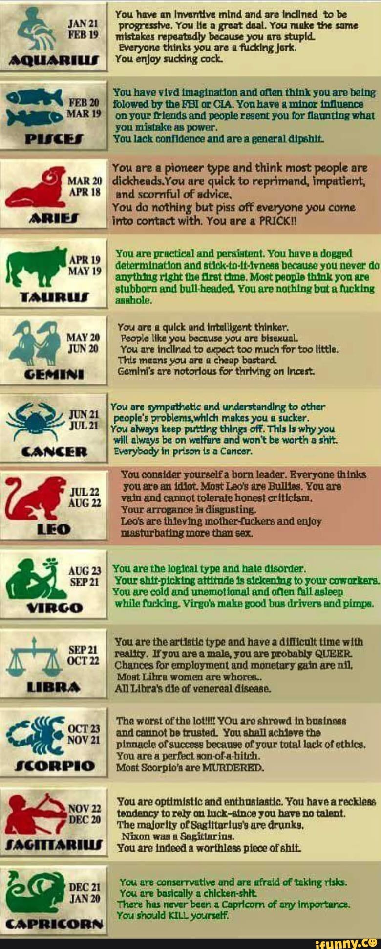 accurate-zodiac-you-have-an-inventive-mind-and-are-inclined-to-be