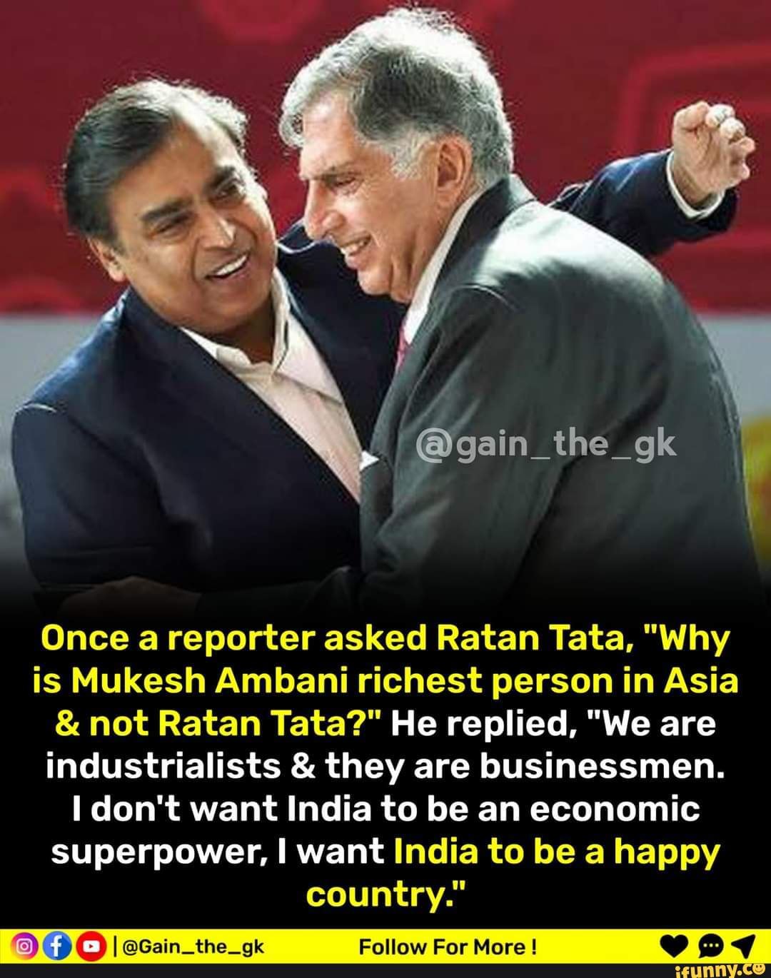 once-a-reporter-asked-ratan-tata-why-is-mukesh-ambani-richest-person