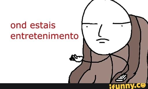 ond estais
entretenimento