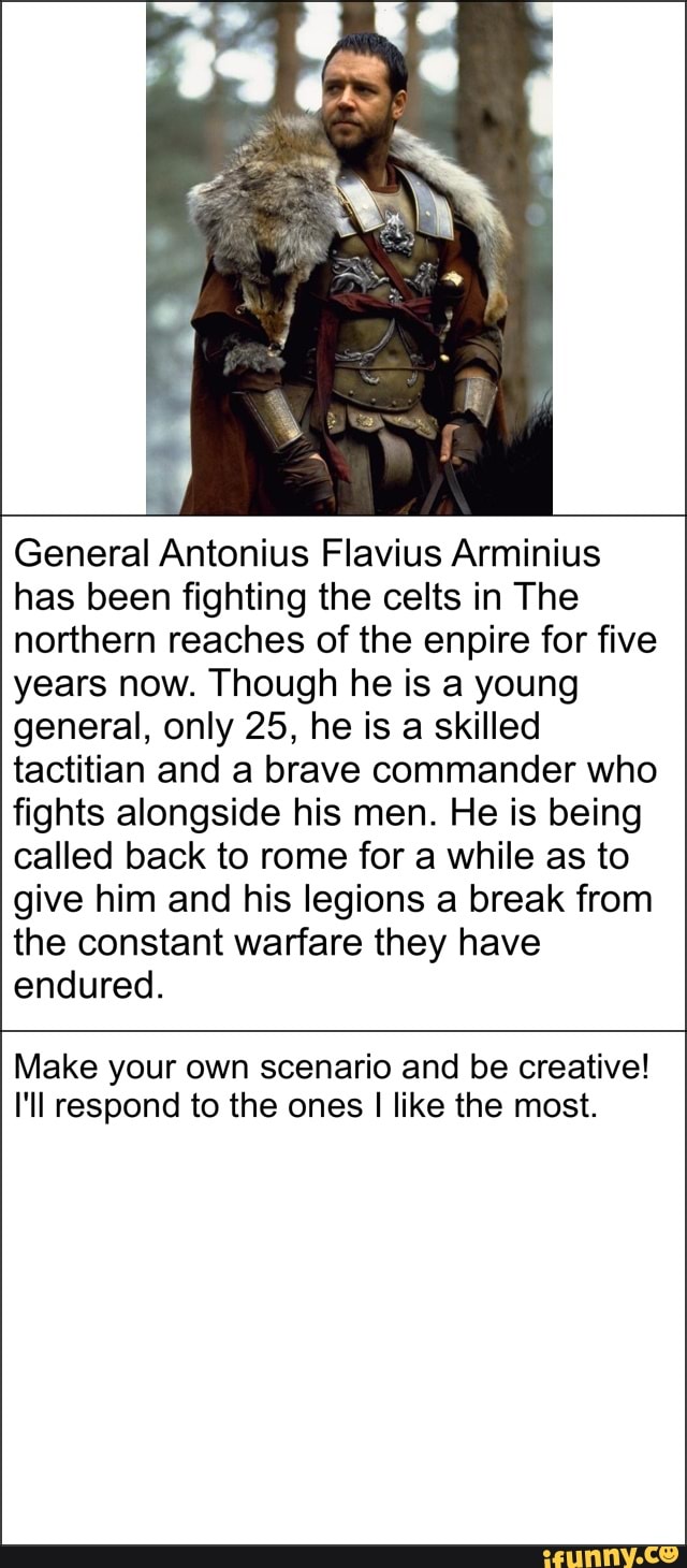 Arminius Rhm Arminius Gegen Flavus Geschichte – KDJHXQ