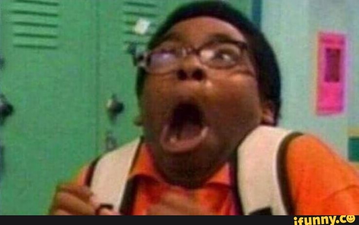 nedsdeclassified, childhood, cookie, nut, ifunnycleanup