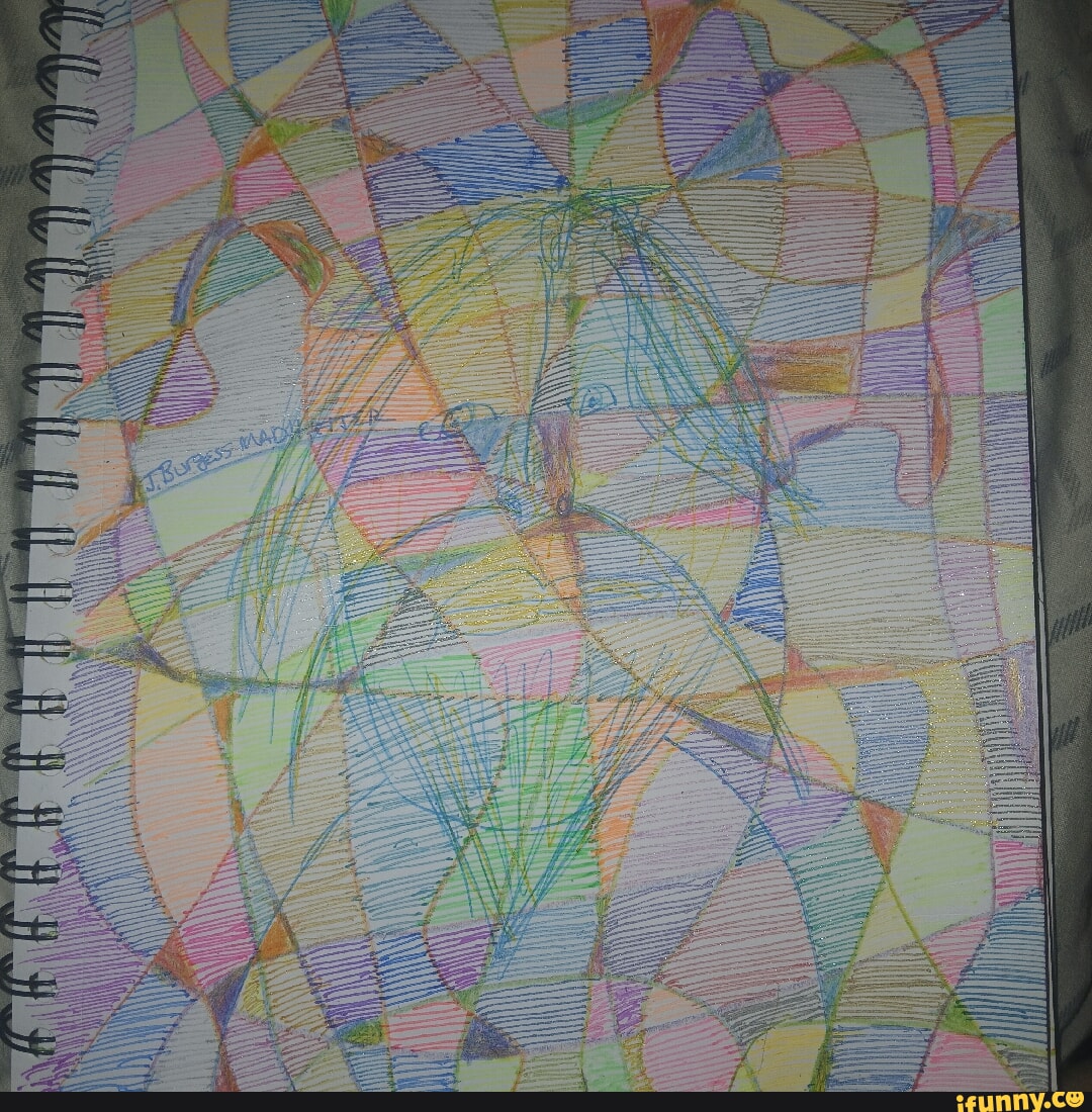 Abstract Count Meme Abstracts memes. Best Collection of funny Abstracts pictures on iFunny