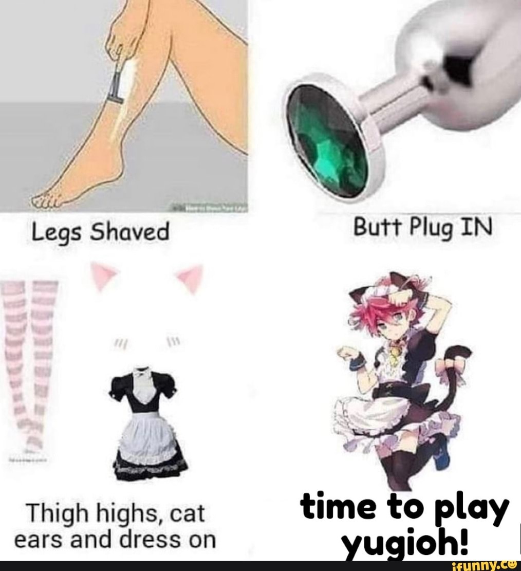 femboy anal plug Amazon.com: Butt Plug Fox Tail, Artificial Handmade Dyed Silver Green Tail  Detachable Multi-Function Fur Anal Plug Sexy Adult Toy Butt Stainless Steel  Cosplay Sex Flirt Toys-50CM Tail|3.4CM Anal Plugs : Health &