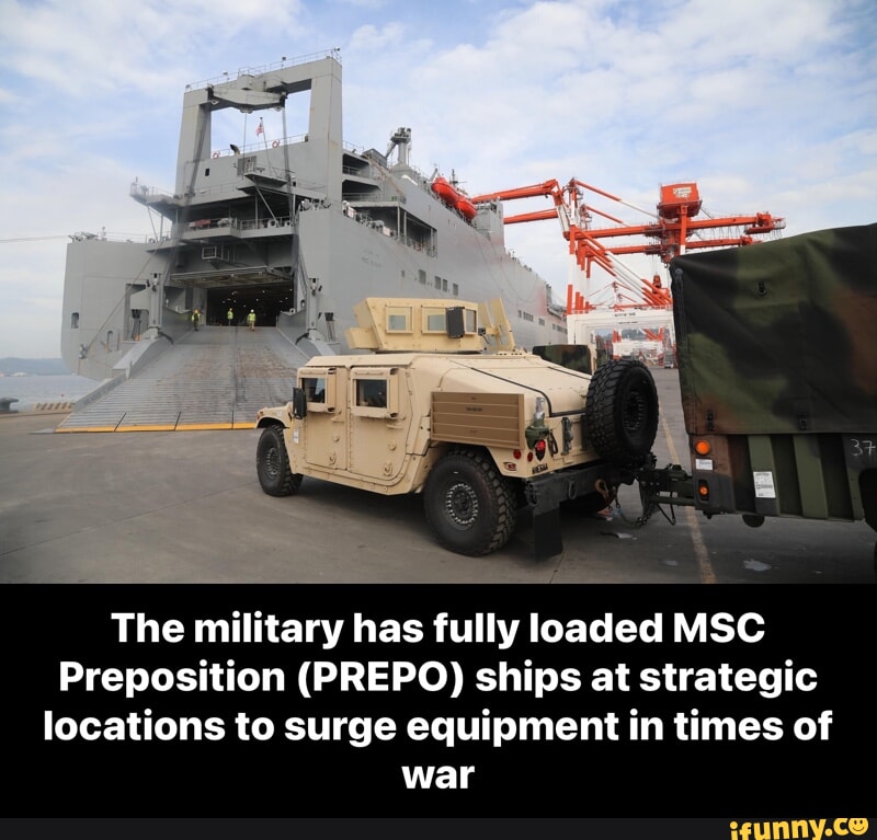 Preposition memes. Best Collection of funny Preposition pictures on iFunny