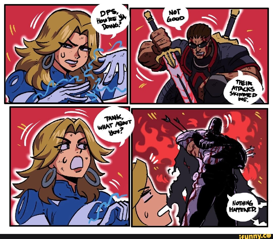 Random Rivals Memes Rivals memes. Best Collection of funny Rivals pictures on iFunny