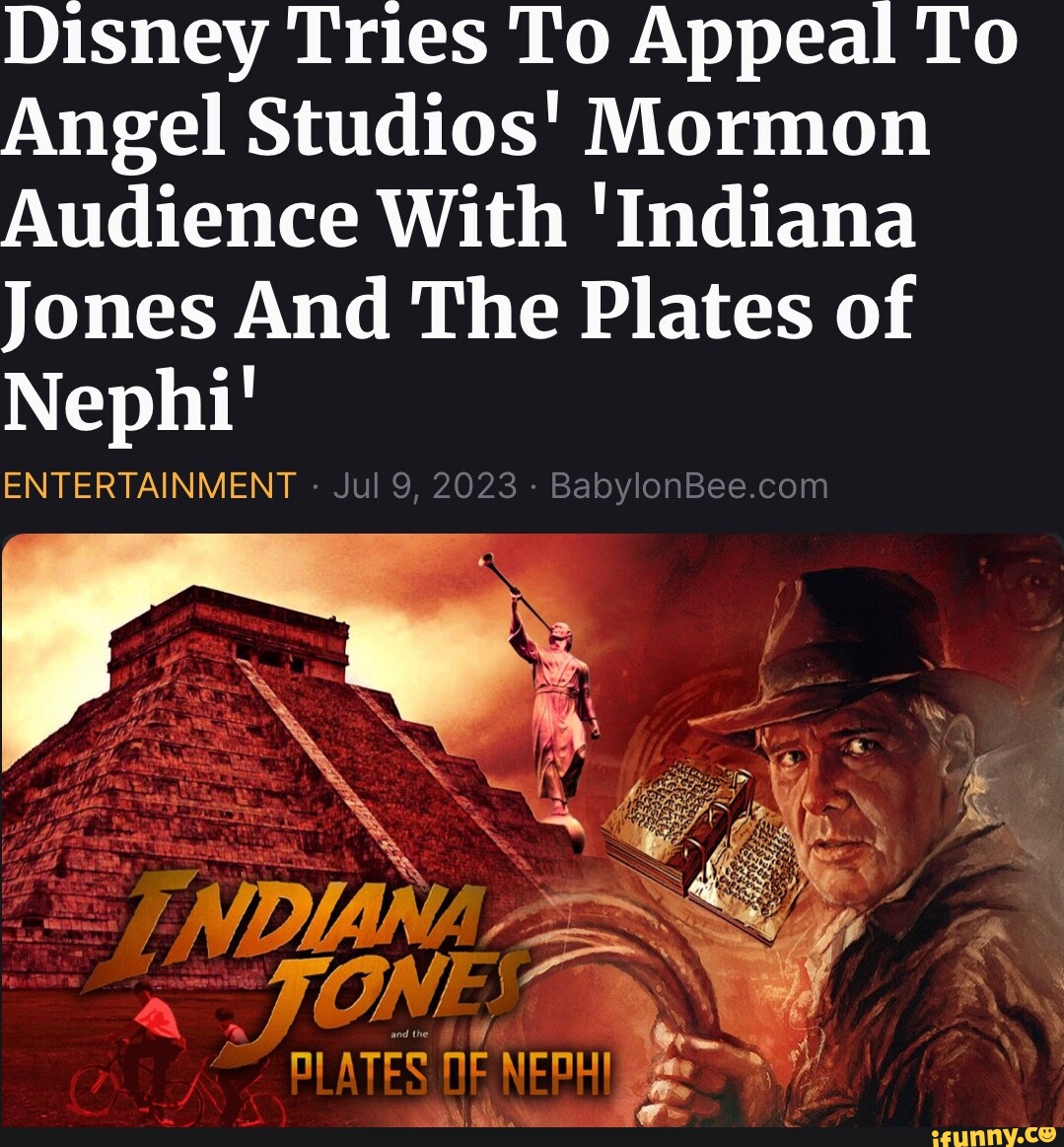 Roses are red walls are plaster The children are fast, but Big Bird is