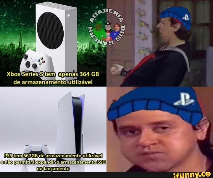 68
de armazenamento utilizável
de
á jo armai fnojlançamento)