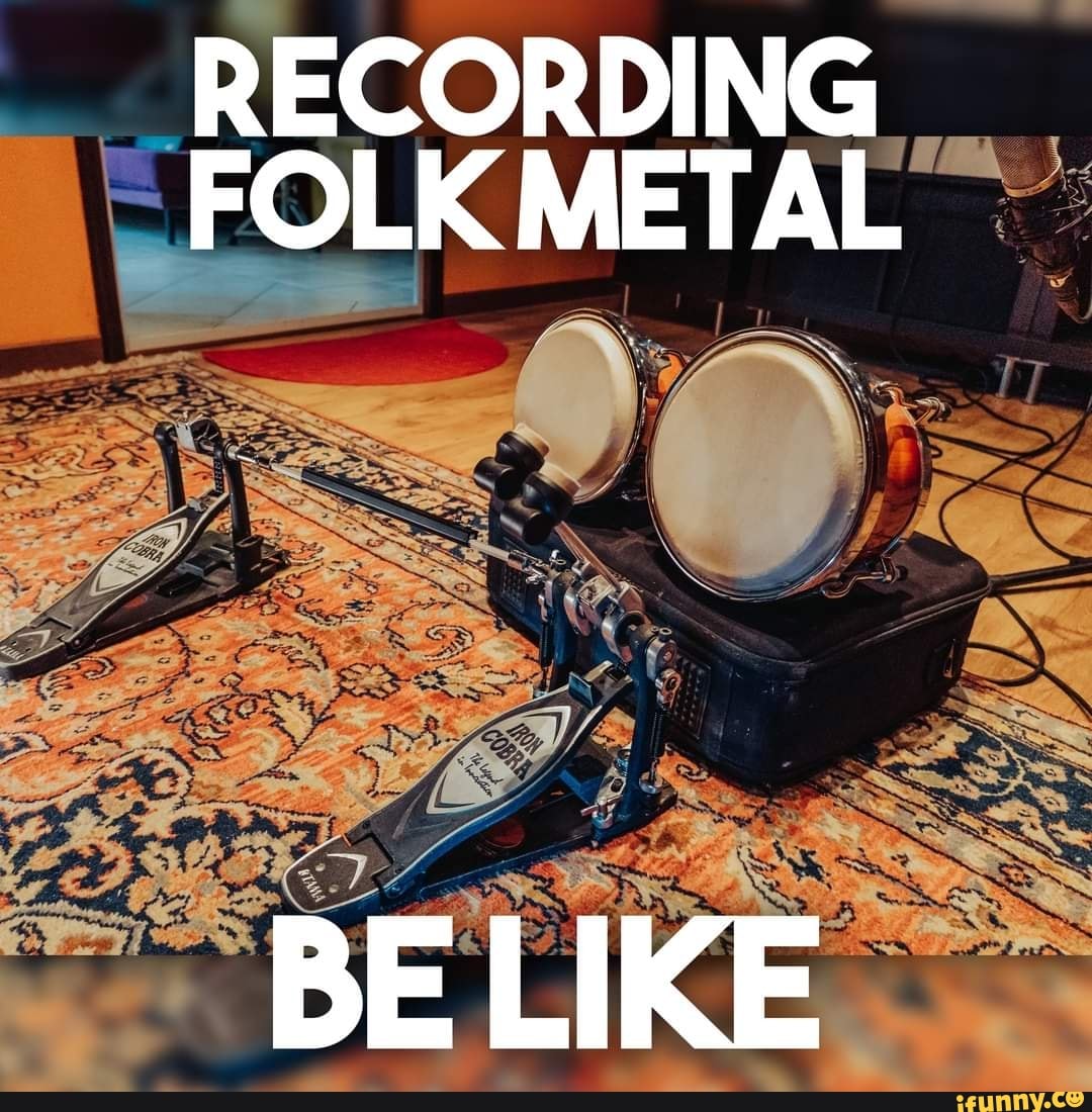 Timpani memes. Best Collection of funny Timpani pictures on iFunny