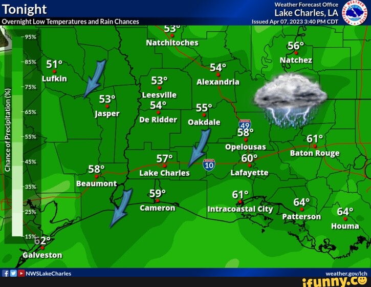 04082023 memes. Best Collection of funny 04082023 pictures on iFunny