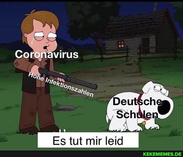 virus
Co
MM, Infe