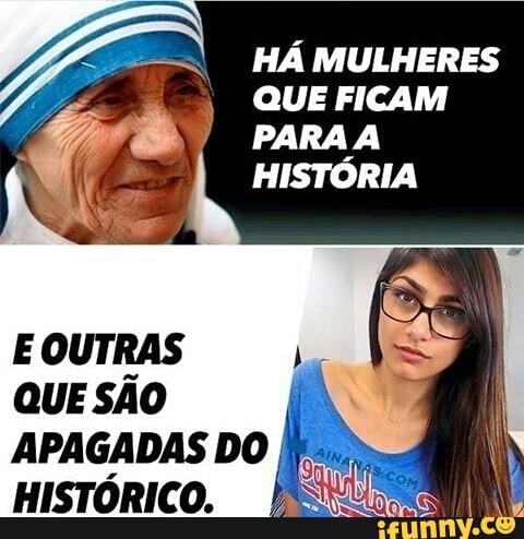 HÁ MULHERES
TA
7 PARAA
HISTORIA
E OUTRAS
QUE SÃO
APAGADAS DO I
