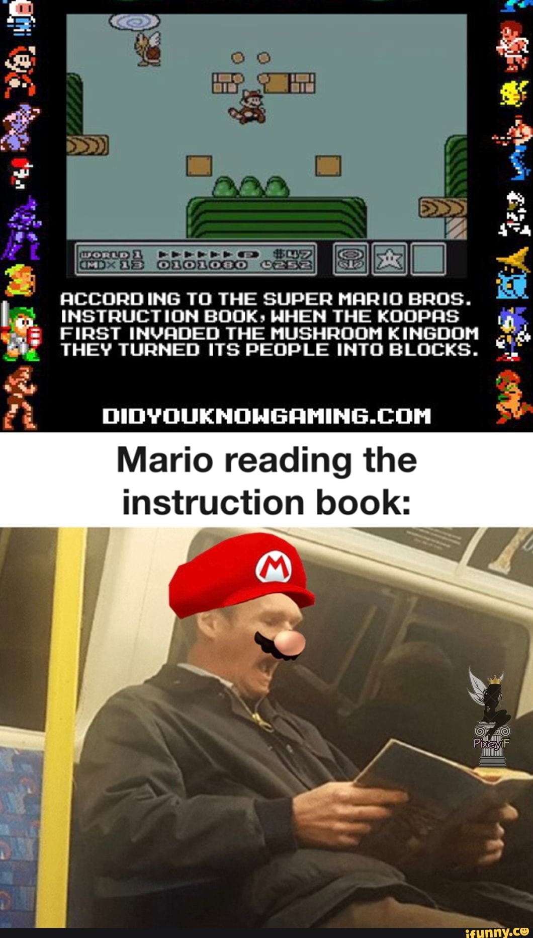 accord-ing-to-the-super-mario-bros-instruction-book-when-the-koopas