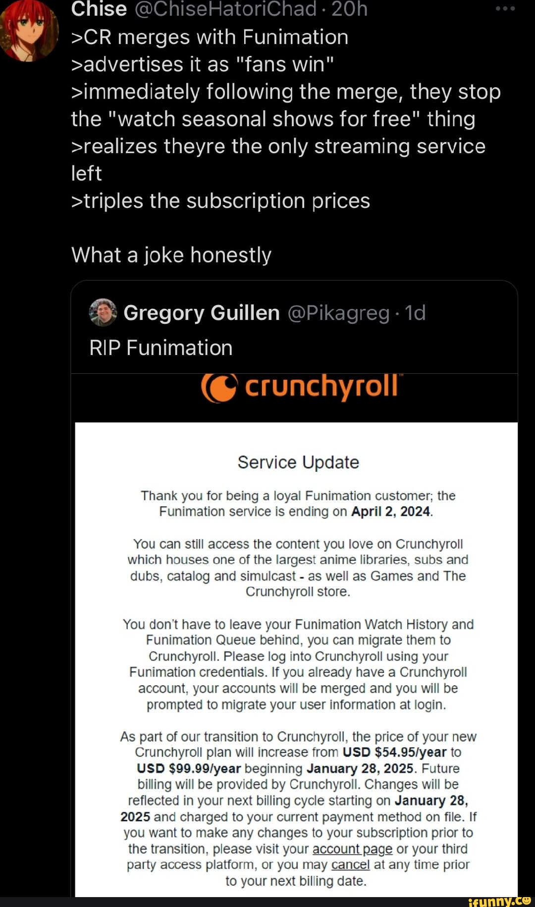 is-it-for-fucks-sake-or-for-fuck-sake-it-s-for-a-work-email-so-has