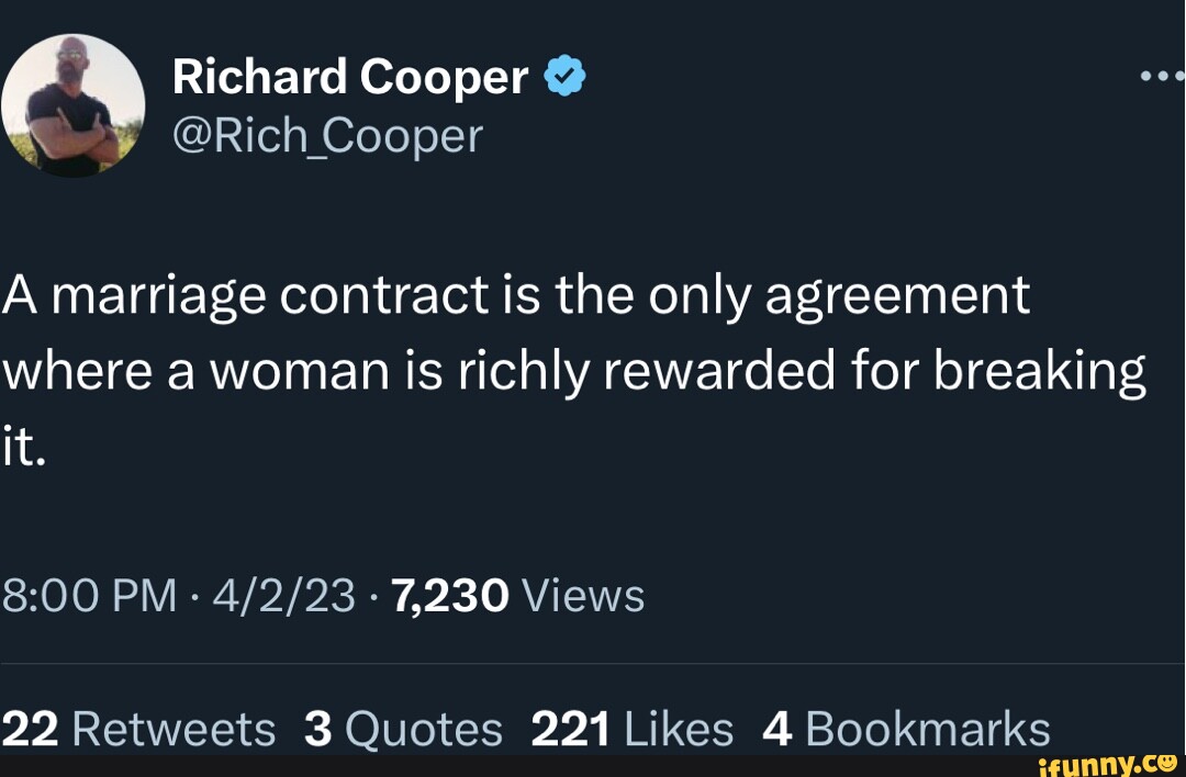 How are unicorns fake but giraffes are real like what’s more believable