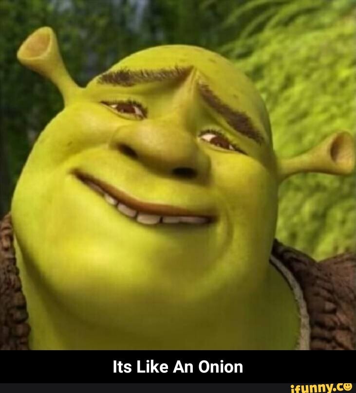 Эй бо. Шрек фейс. Шрек на аву. Шрек возмущенное лицо. Shrek Мем.