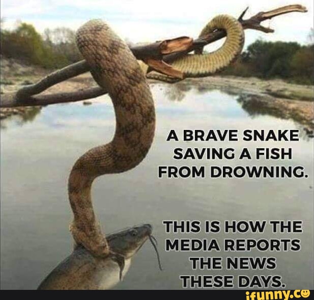 Mark Elliott markmobility Bolton Trump planned to pull out of NATO in