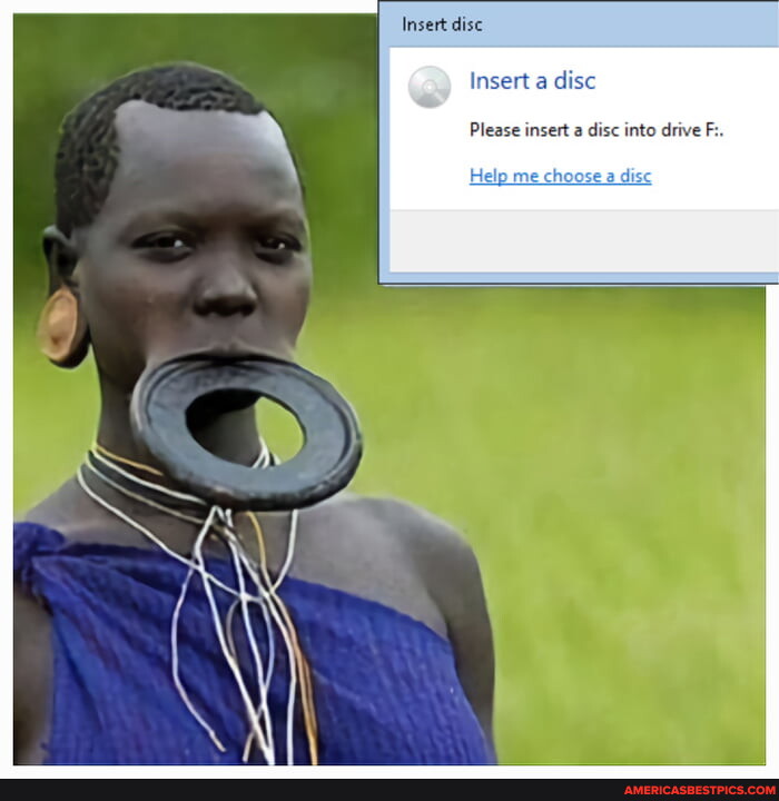 please insert a playstation or playstation 2