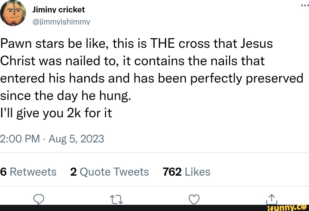 The difference of 70 years 4 COST OF LIVING LIVING ew House 10,250.00