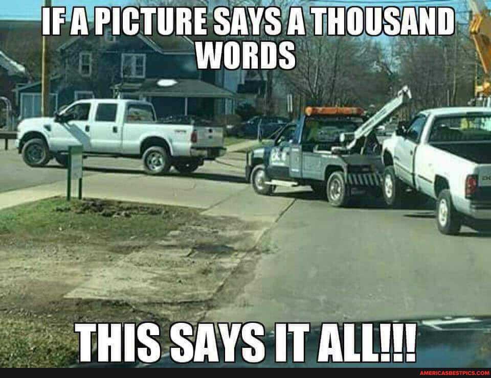 IFA'PICTURE SAYS WORDS pat