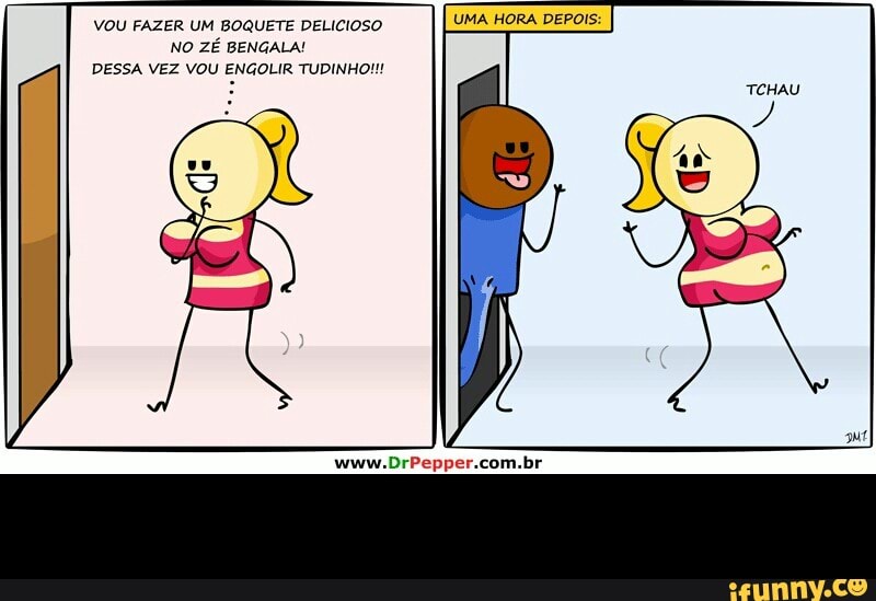 VOU FAZER UM BOQUETE DELICIOSO
MAO RA DERO ls,
NO ZÉ BENGALA!
DESSA VEZ VOU ENGOLIR TUDINHO!!! -