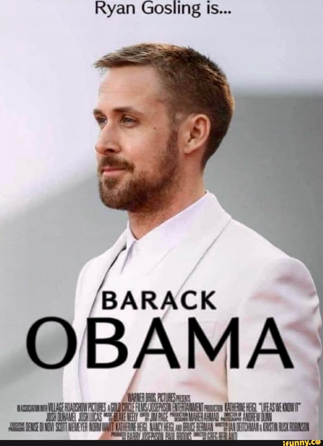 c2854218393631bb6a9e6b87ad4960093d9ebc65