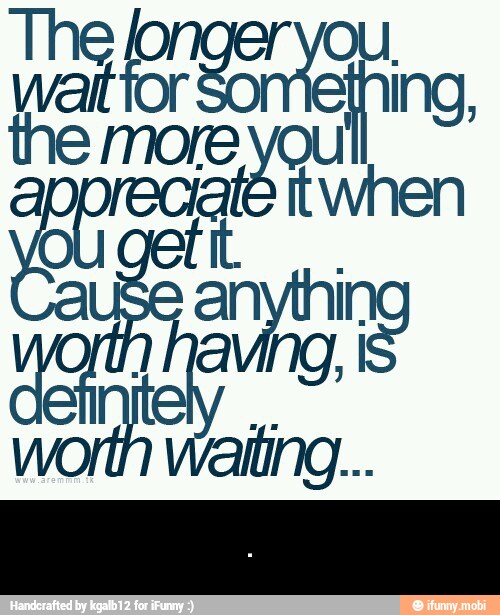 walter Sorting
were - .