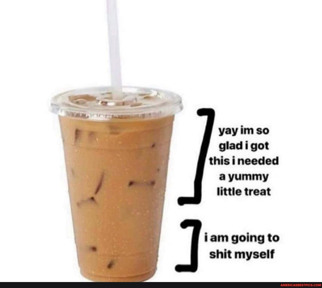 yay im so gladi got this ineeded a yummy little treat
iam going to shit myself