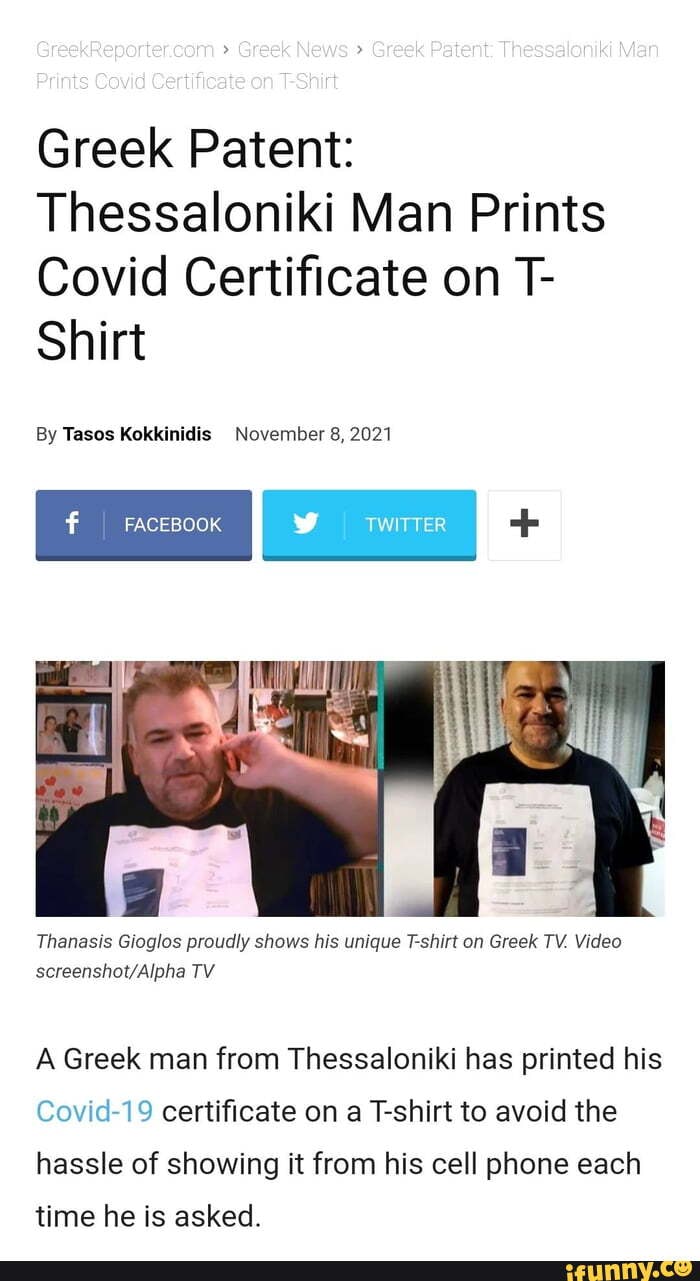 greek news