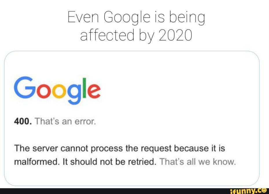 Google error 400. Google недоступен. Google is down. Перламутровые нельзя гуглить картинки.