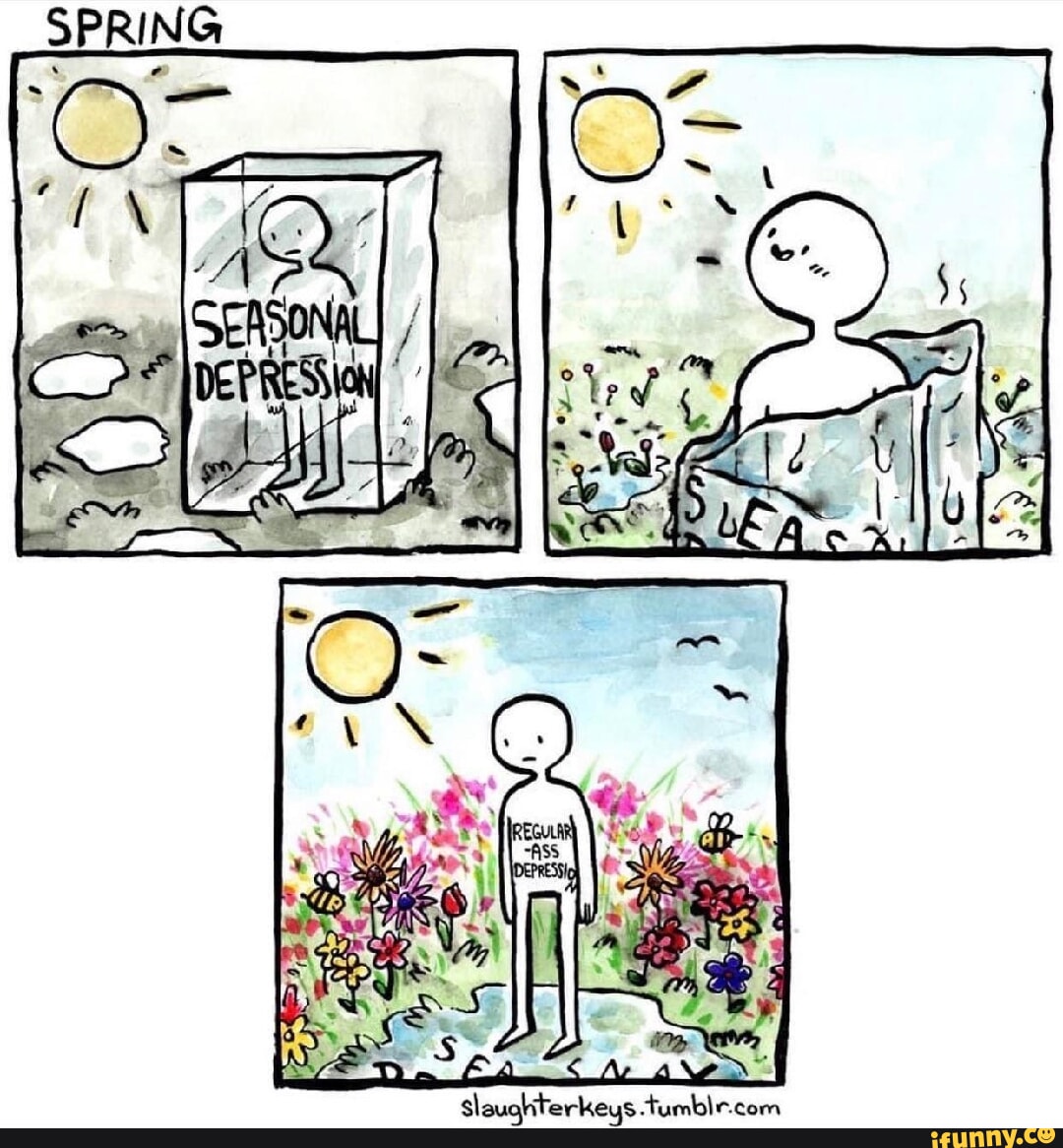 Picture memes F9TCmISe6 by Marina_The_Octoling_2017: 313 comments - iFunny