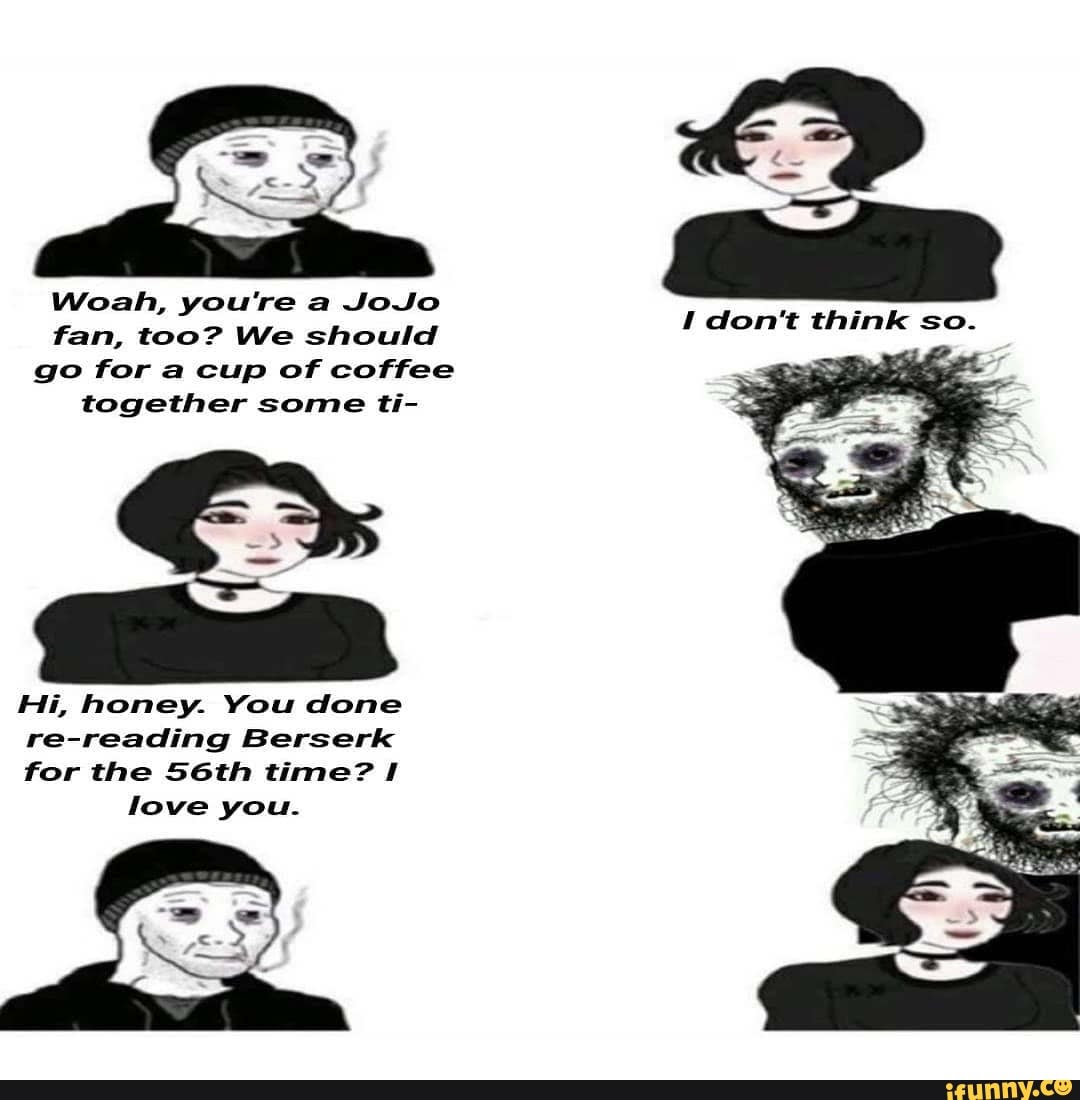 Вентилятор внутри компьютера. Кулер голубой. Fan too. I'm a huge metal fan. +boshje ceiling fan.