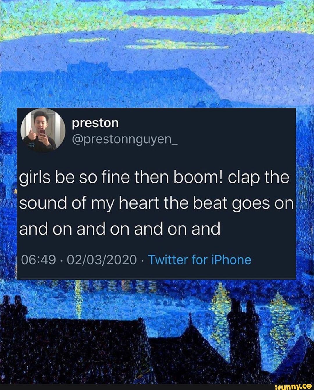 Dieppe memes. Best Collection of funny Dieppe pictures on iFunny Brazil