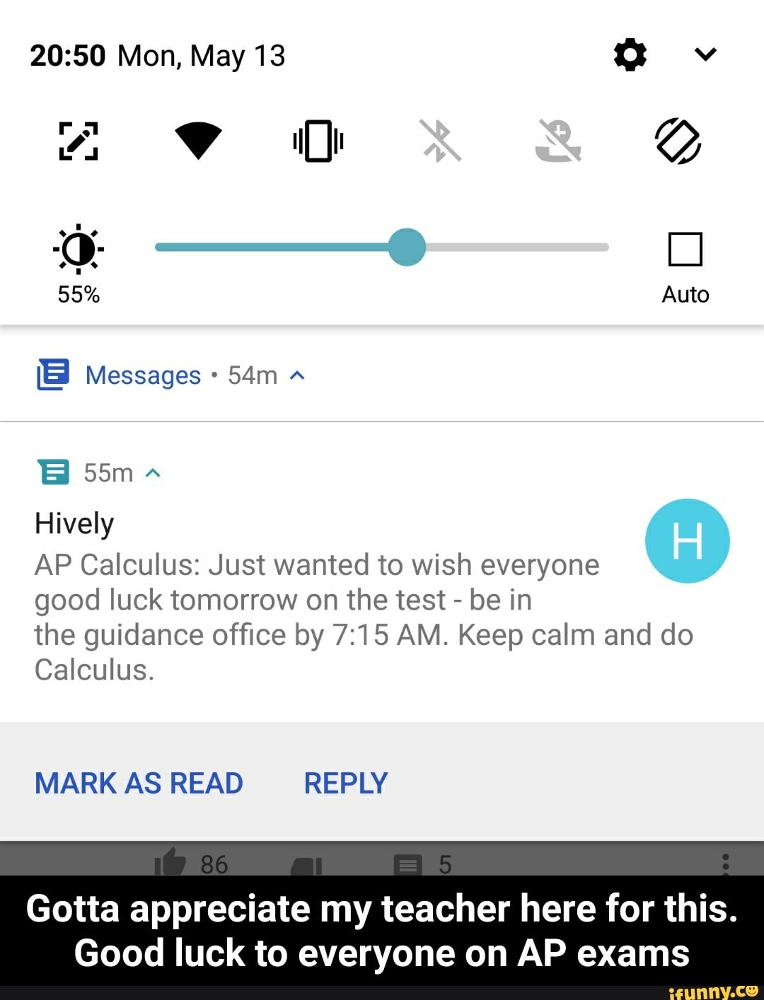 Apcalculus memes. Best Collection of funny Apcalculus pictures on iFunny, image size:1080x1414