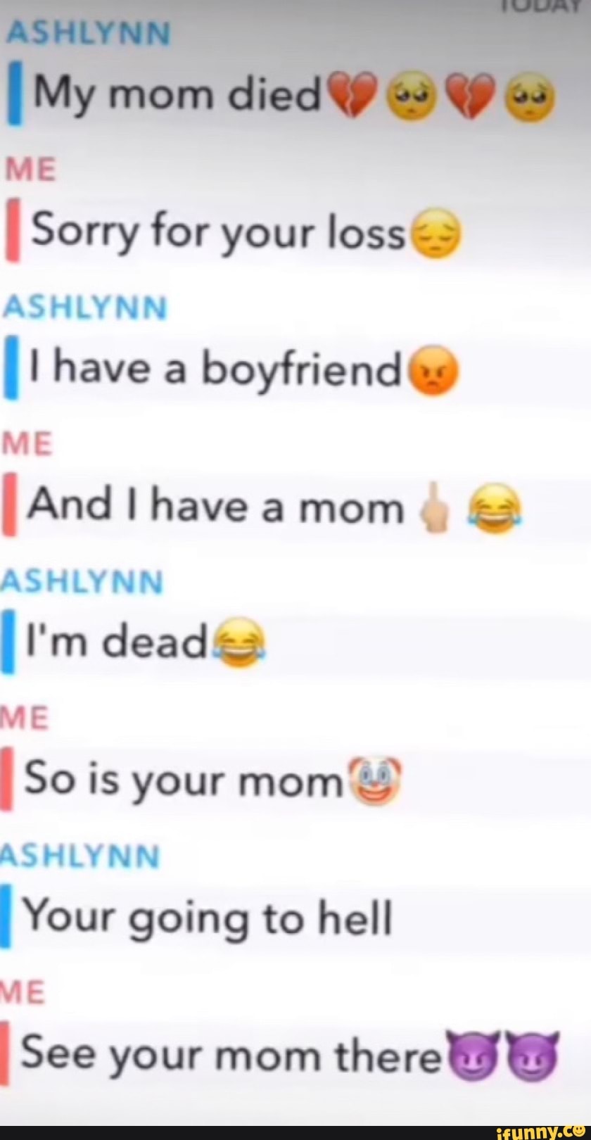 The photographer of the 'Distracted boyfriend' meme speaks out | WIRED, image size:840x1620