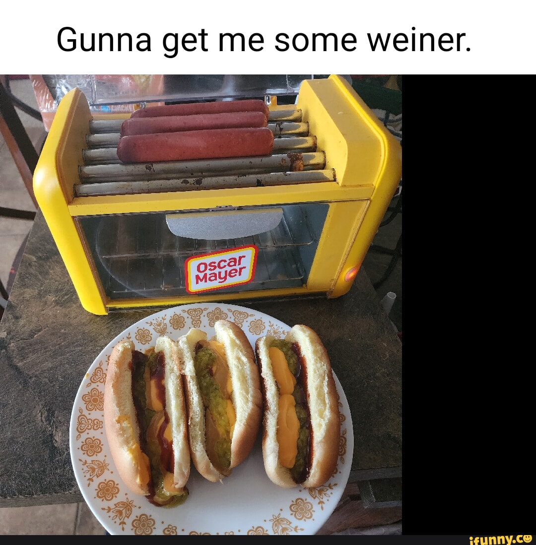 Funny weiner clearance