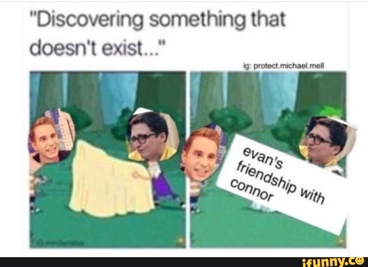 discovering-something-that-doesn-t-exist-ifunny